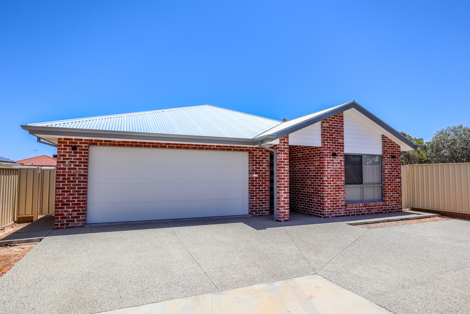 Lot 2 Shiraz Court, Mildura | UBS Mildura | Homebuilders Mildura