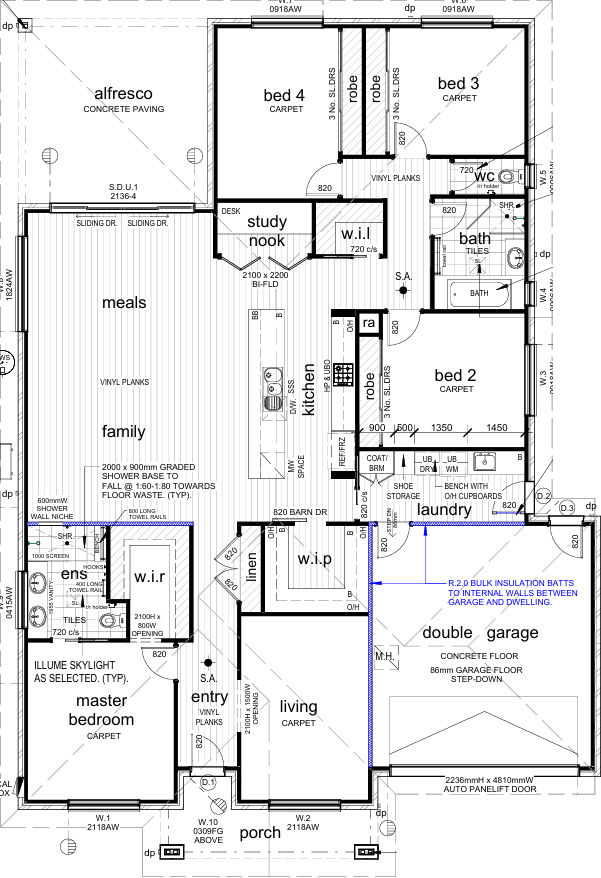 ubs-024-floorplan-2025
