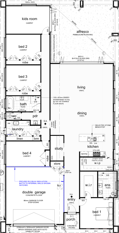 ubs-025-floorplan-2025