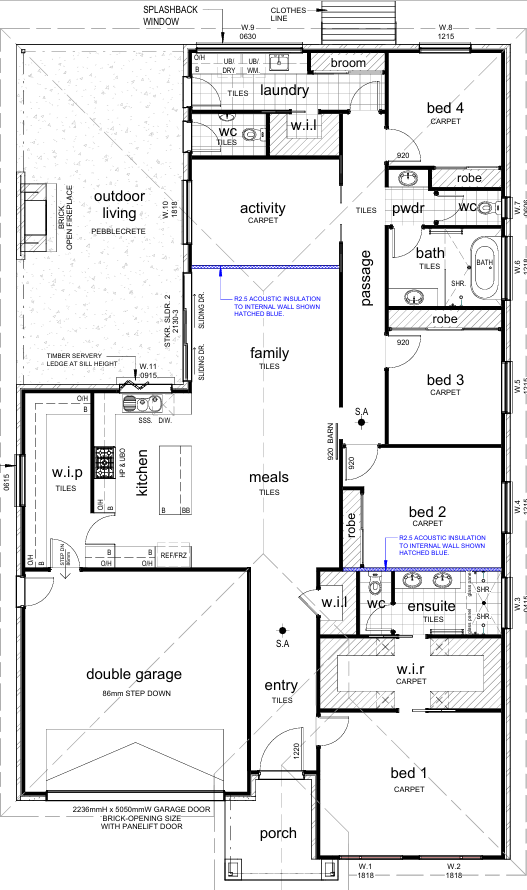 ubs-026-floorplan-2025