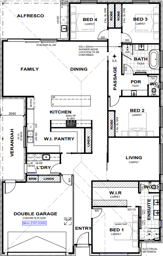 ubs-028-floorplan-2025
