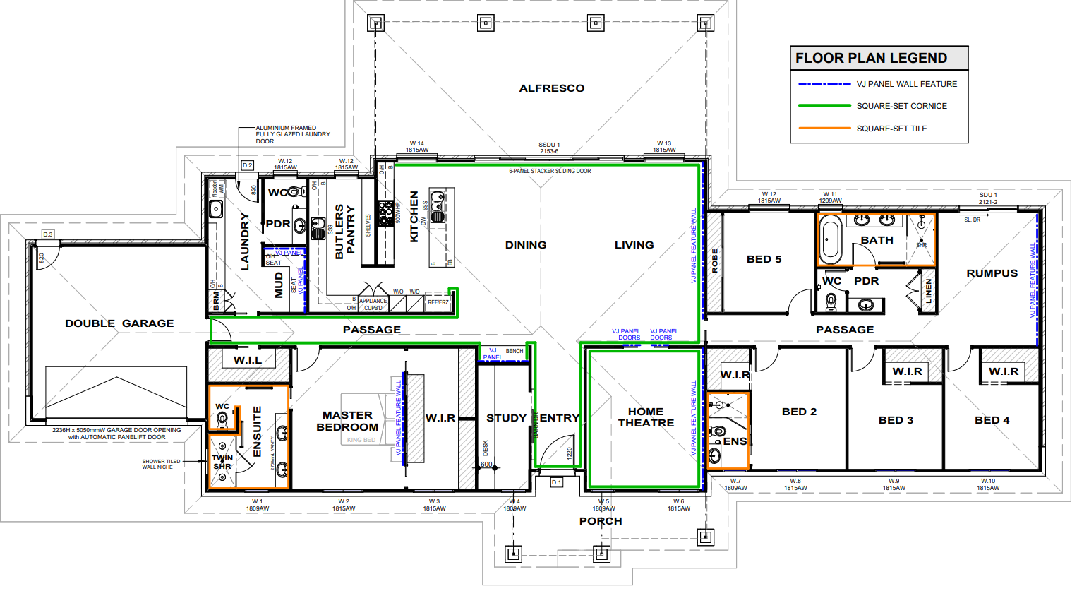 ubs-029-floorplan-2025