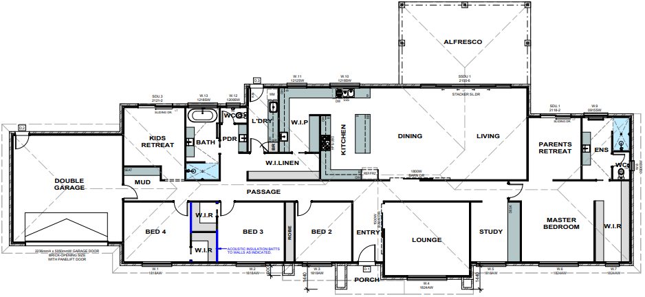 ubs-031-floor-plan-1