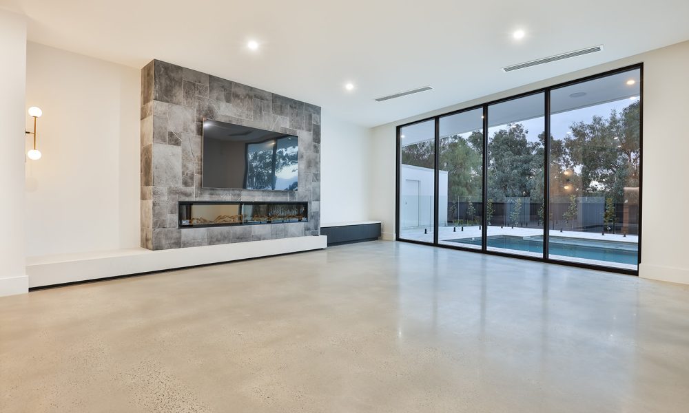 Ultimate Building Solutions