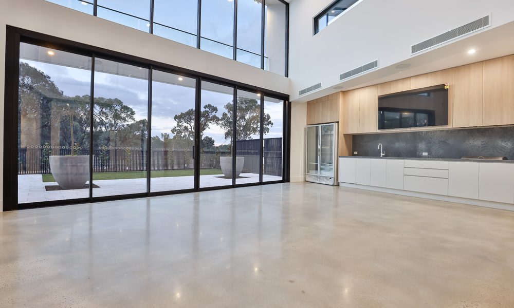 Ultimate Building Solutions