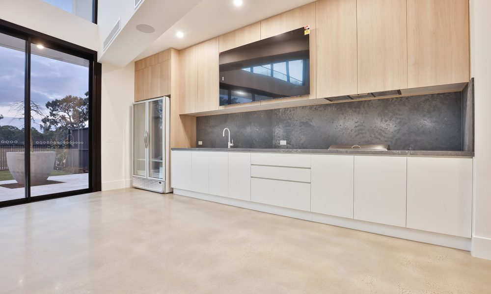 Ultimate Building Solutions