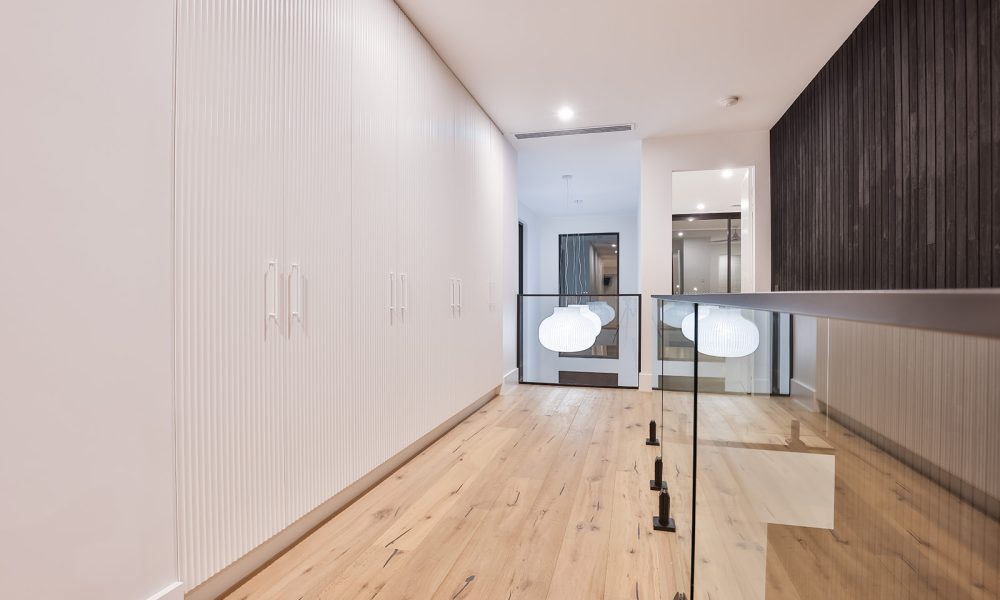 Ultimate Building Solutions
