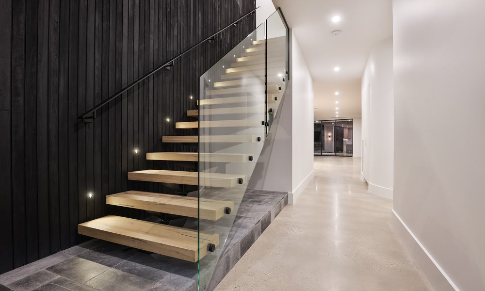 Ultimate Building Solutions