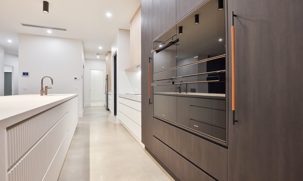 Ultimate Building Solutions