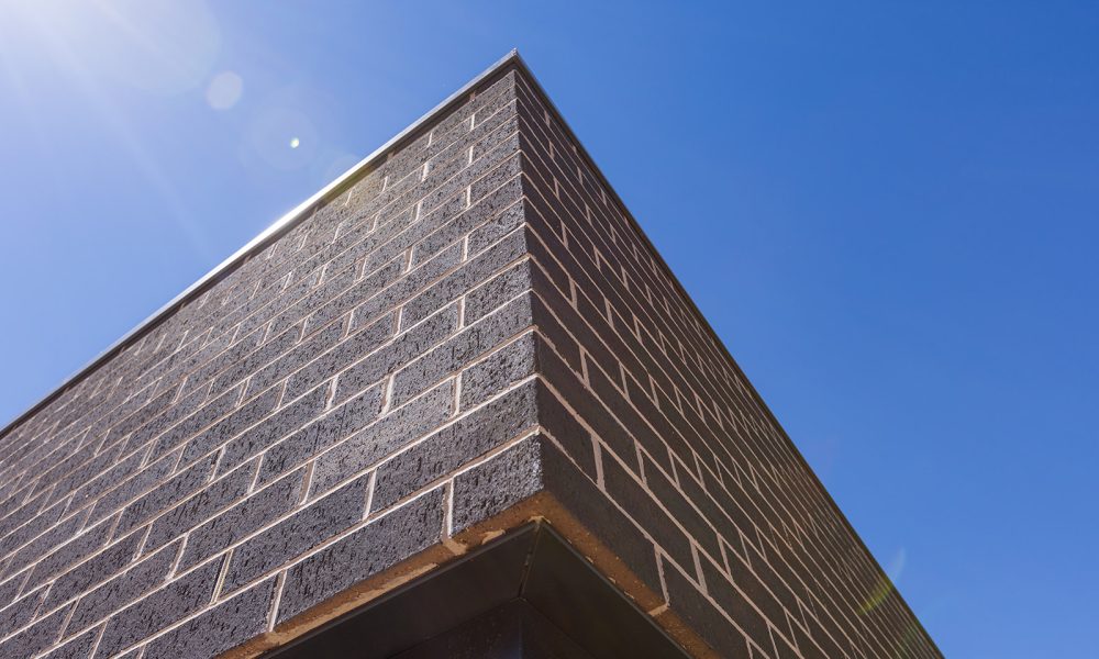 151 Mena Road outdoors design from Mildura's favourite home builders, UBS Mildura