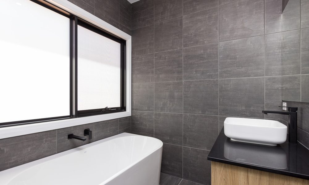 Ultimate Building Solutions