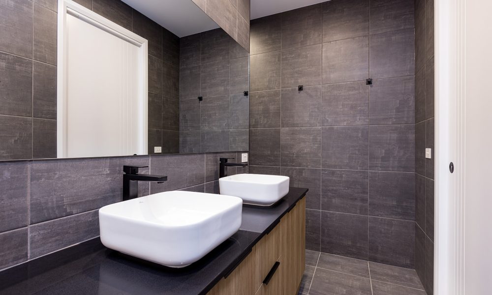 Ultimate Building Solutions