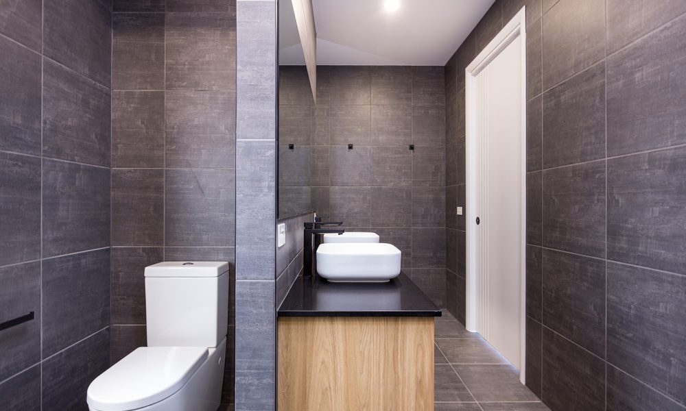 Ultimate Building Solutions