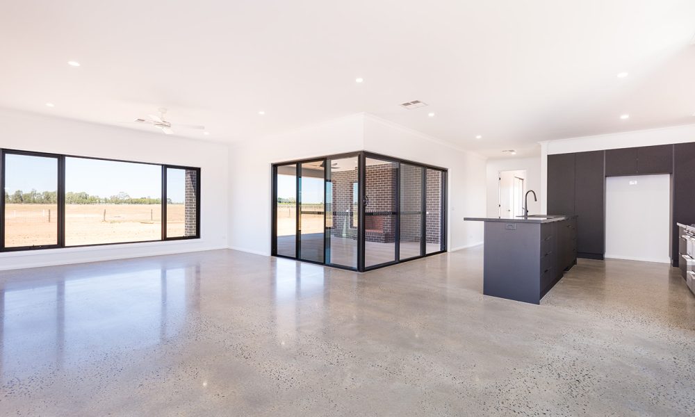 Ultimate Building Solutions