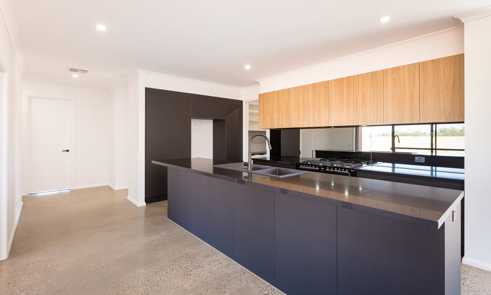 Ultimate Building Solutions