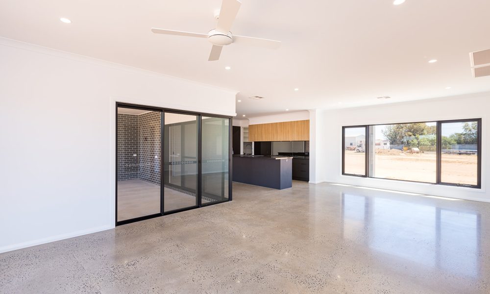 Ultimate Building Solutions