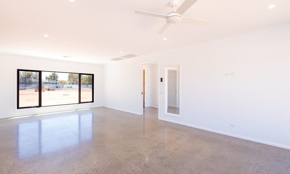 Ultimate Building Solutions