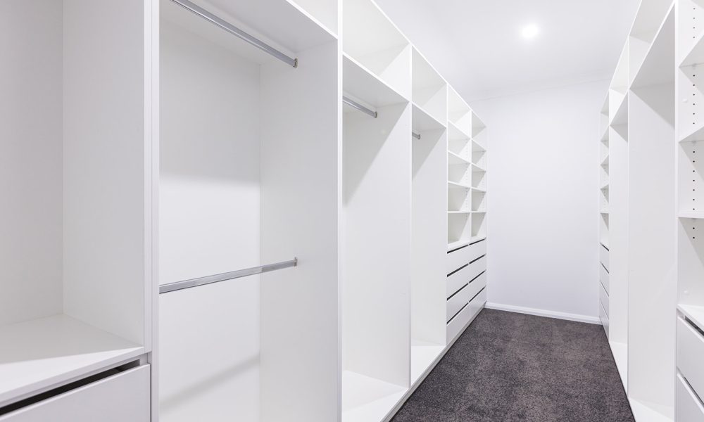Ultimate Building Solutions