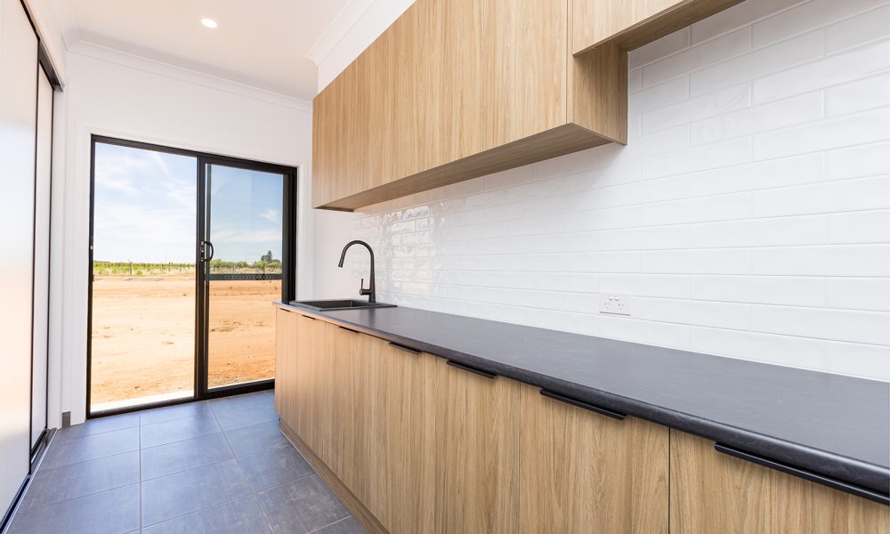 Ultimate Building Solutions