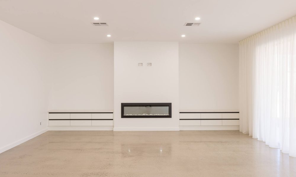 Ultimate Building Solutions