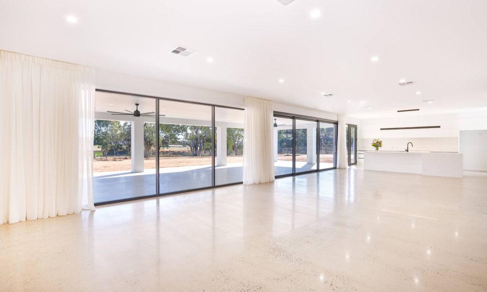 Ultimate Building Solutions