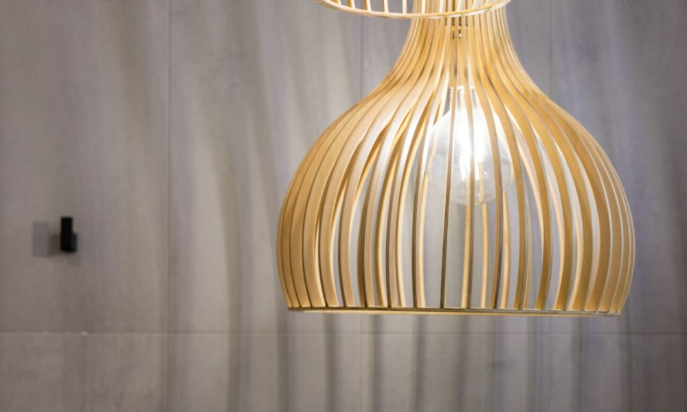 Lot 14 Modiker Way lightning design from Mildura's favourite home builders