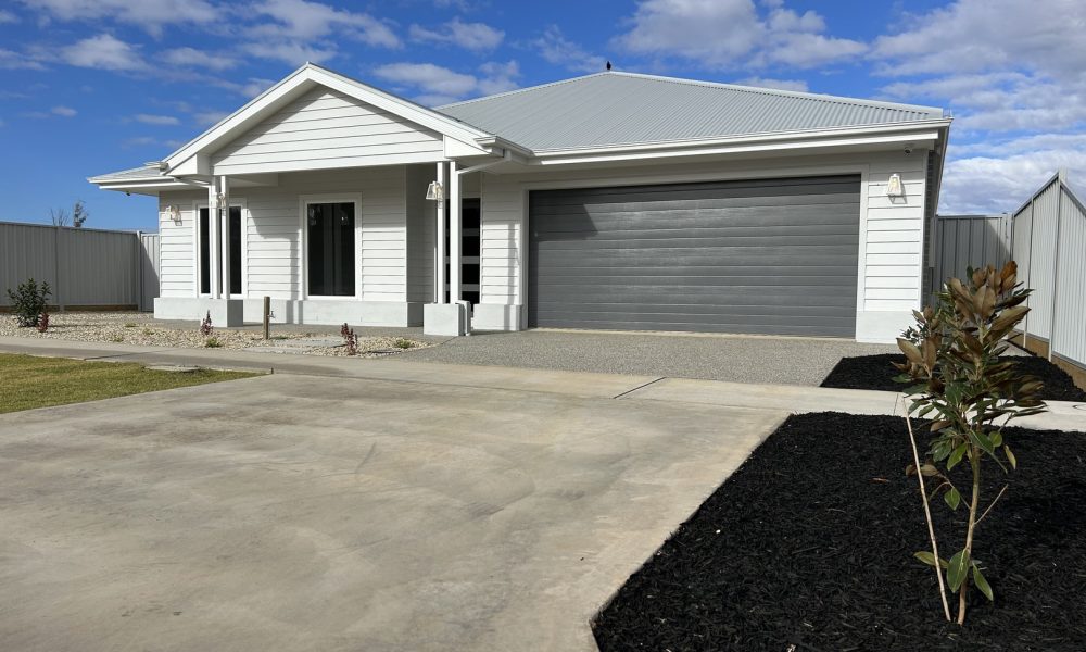 16-heaft-drive-irymple-vic-3498-image-1