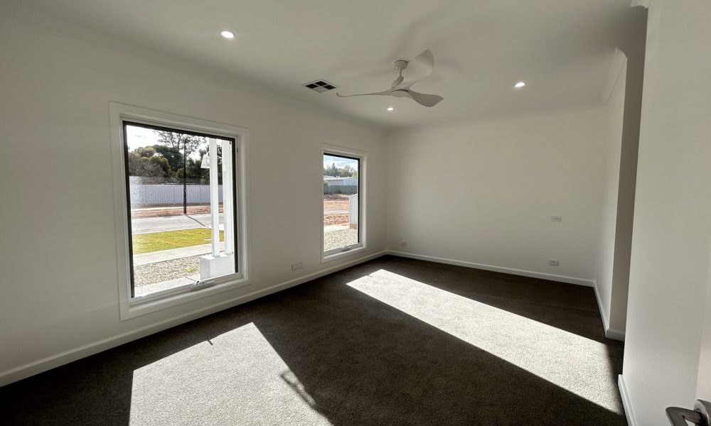16-heaft-drive-irymple-vic-3498-image-10