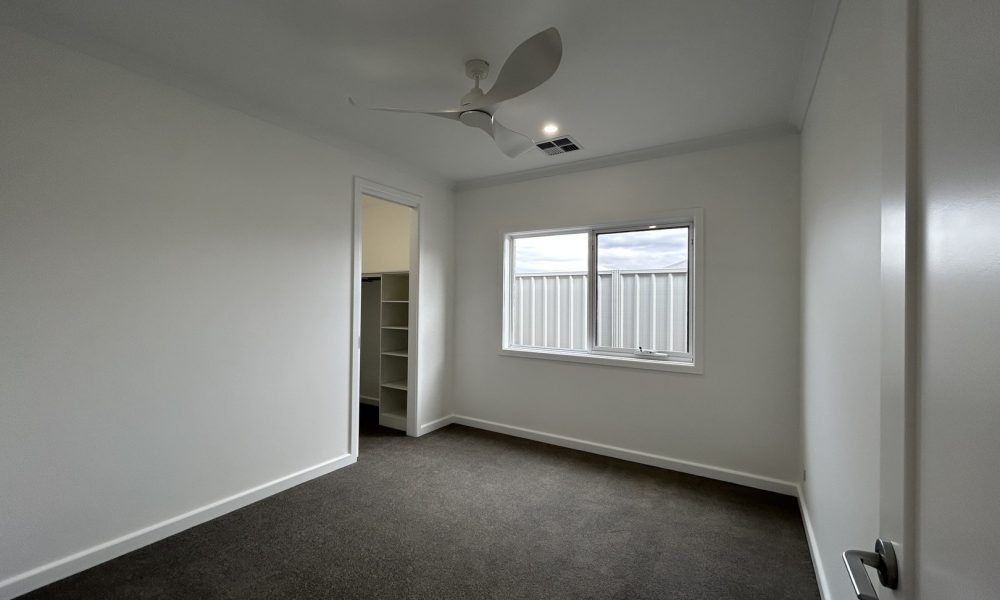 16-heaft-drive-irymple-vic-3498-image-16