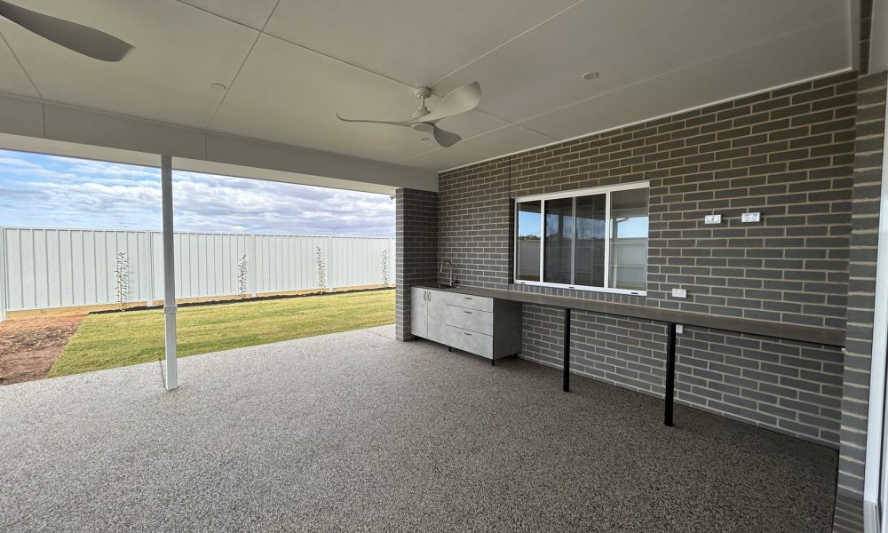 16-heaft-drive-irymple-vic-3498-image-21