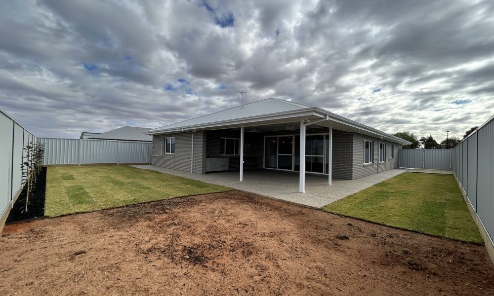 16-heaft-drive-irymple-vic-3498-image-22
