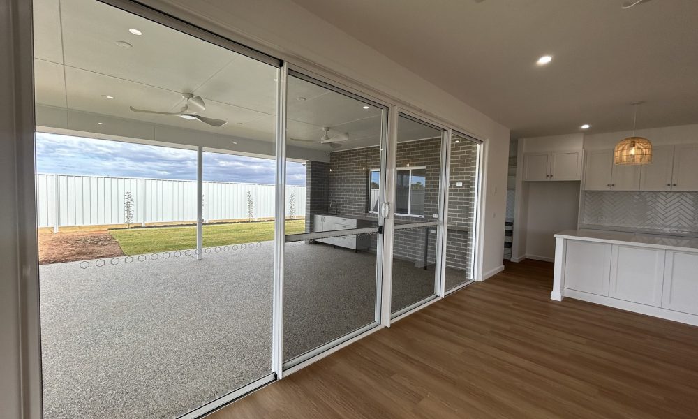 16-heaft-drive-irymple-vic-3498-image-8