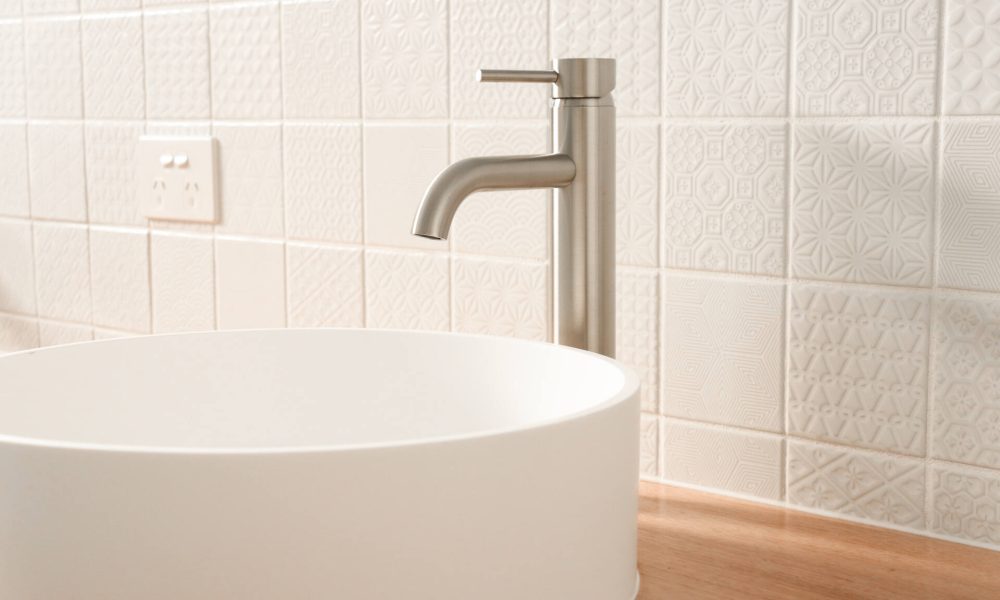 19 Ensuite IMG_3438