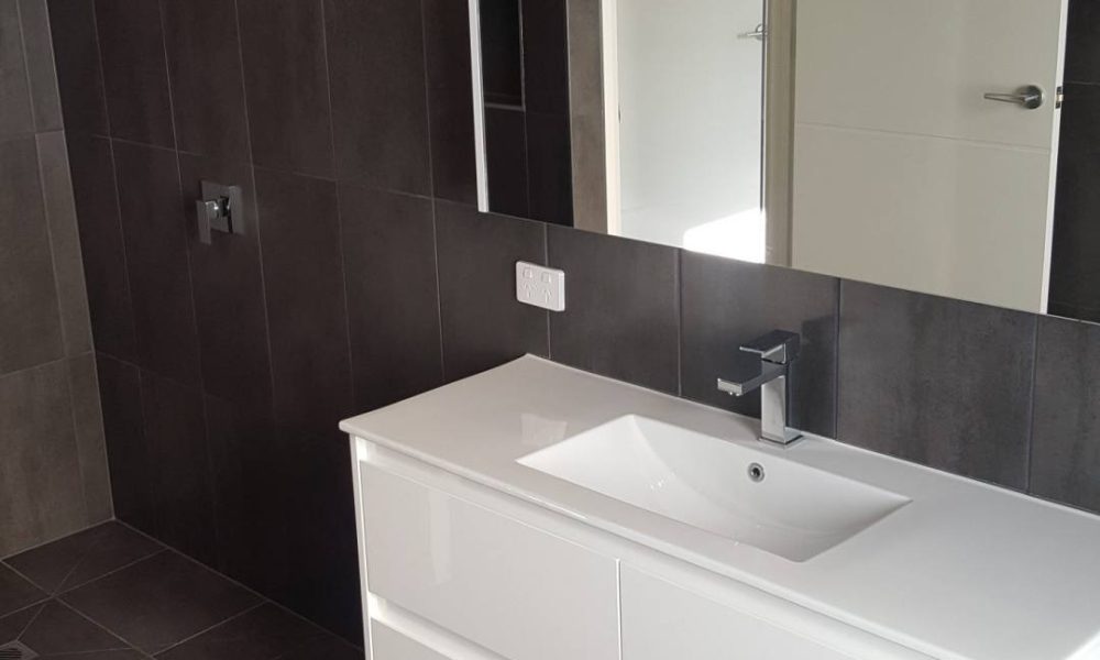 Cob and Co way Gol Gol | UBS Mildura | Residential Builders Mildura