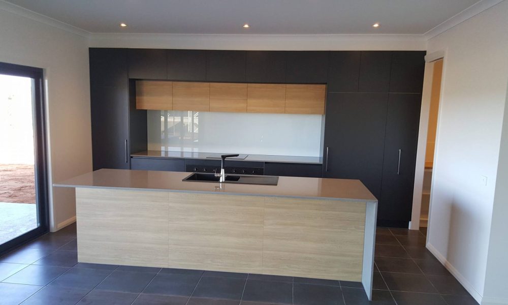 Cob and Co way Gol Gol | UBS Mildura | Residential Builders Mildura