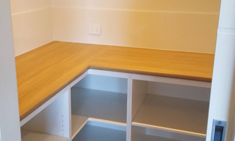 Cob and Co way Gol Gol | UBS Mildura | Residential Builders Mildura