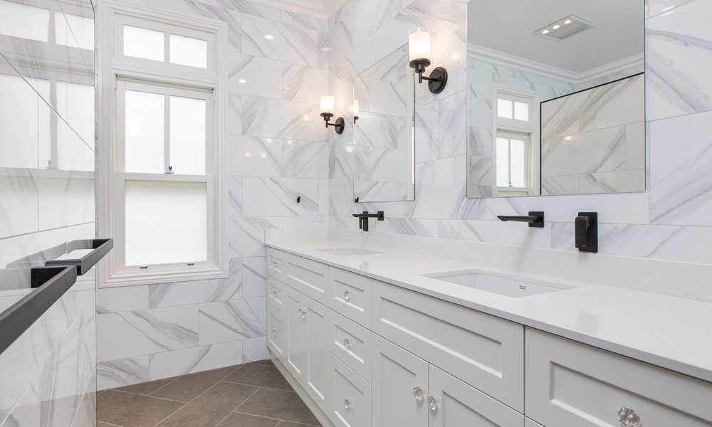 Verdi Estate | UBS Mildura | Residential Builders Mildura