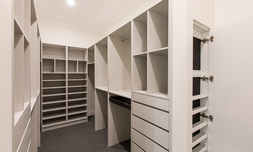 Verdi Estate | UBS Mildura | Residential Builders Mildura