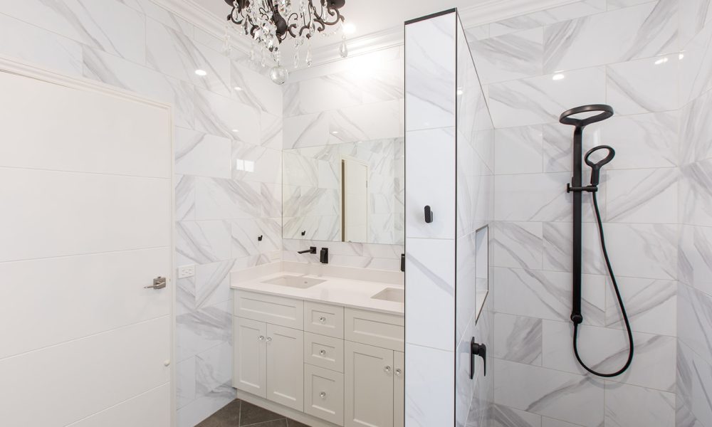 Verdi Estate | UBS Mildura | Residential Builders Mildura