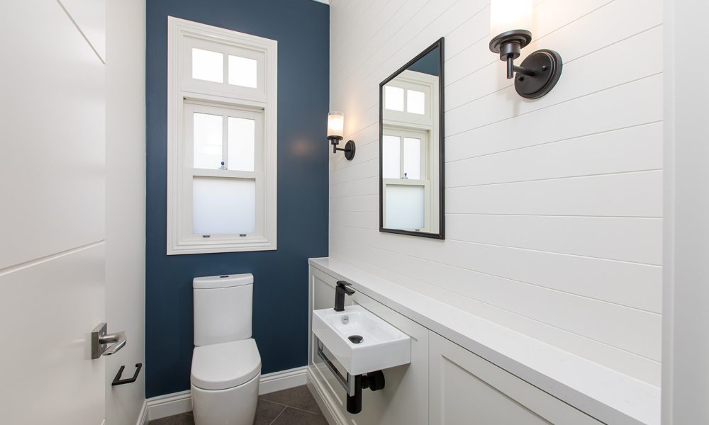 Verdi Estate | UBS Mildura | Residential Builders Mildura