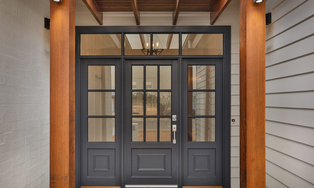 Verdi Estate | UBS Mildura | Residential Builders Mildura