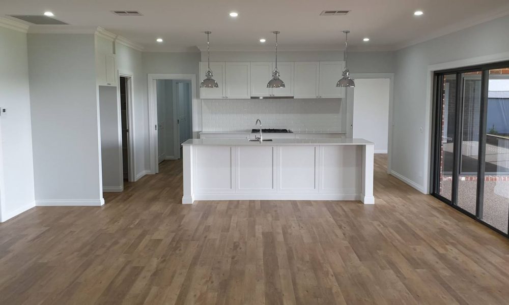 Lot 14 Moontongue Drive Gol Gol | UBS Mildura | Residential Builders Mildura