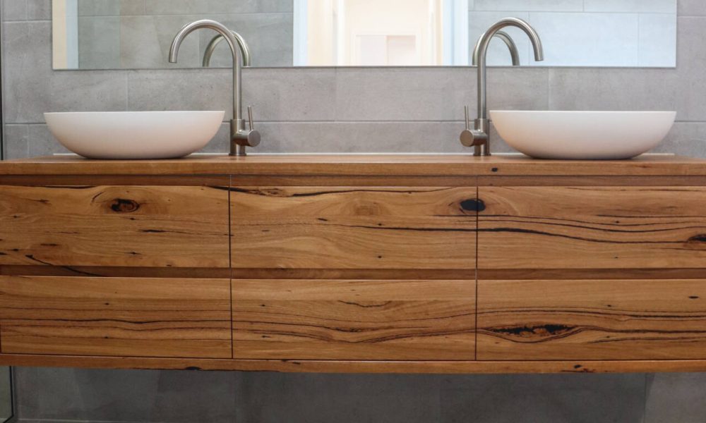 Bathroom 26