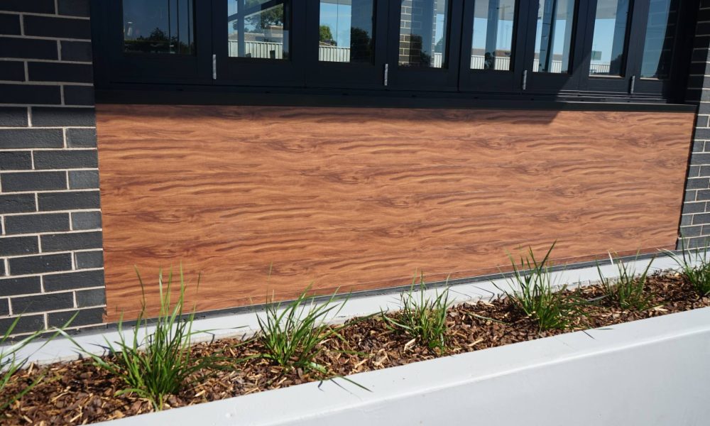 OTR, Mildura | UBS Mildura | Commercial Builders Mildura
