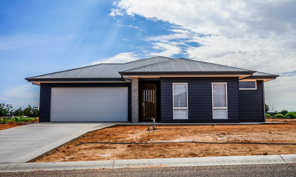 Lot 57 Lee Court, Gol Gol | UBS Mildura | Homebuilders Mildura