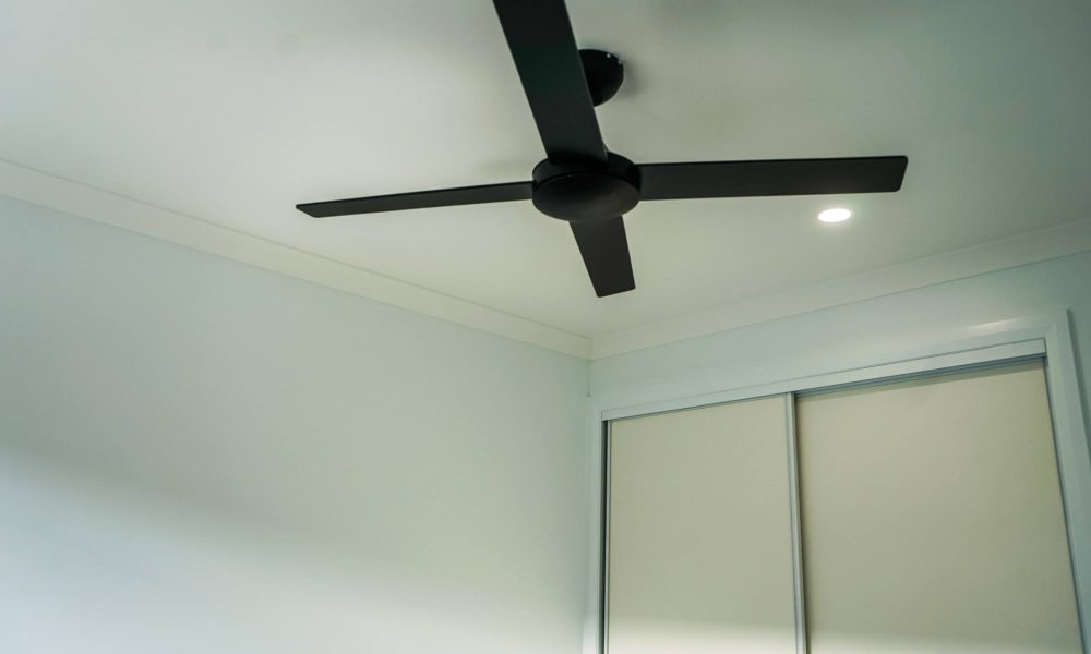 Lot 40 Barclay Boulevard lounge room design from Mildura's favourite home builders