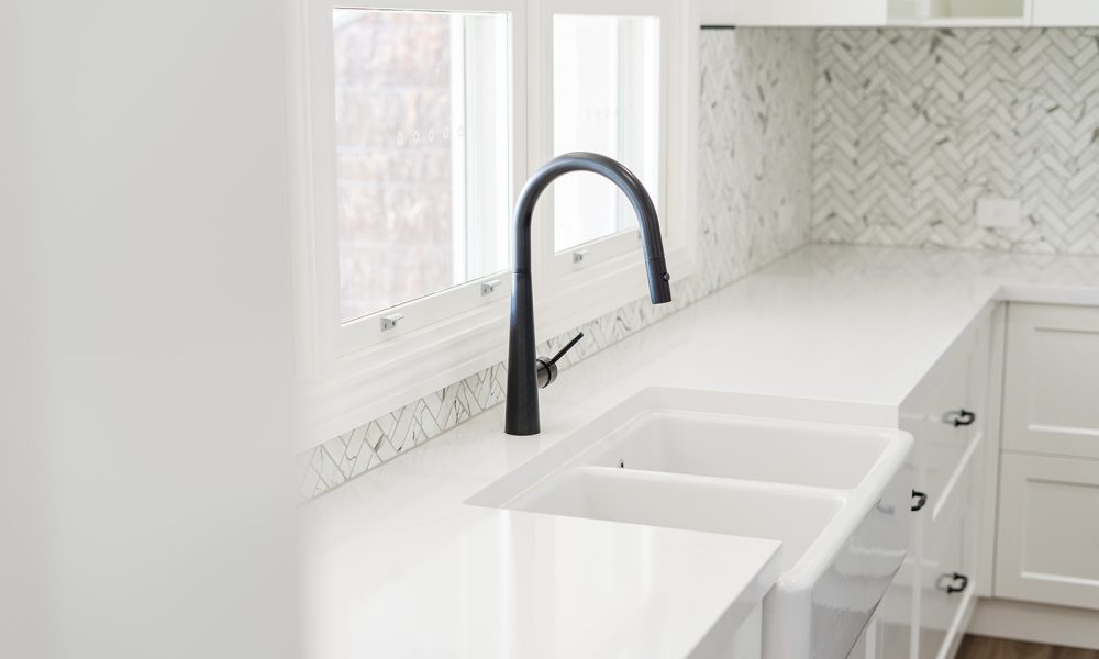 Verdi Estate | UBS Mildura | Residential Builders Mildura