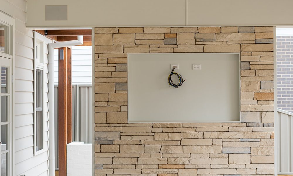 Verdi Estate | UBS Mildura | Residential Builders Mildura