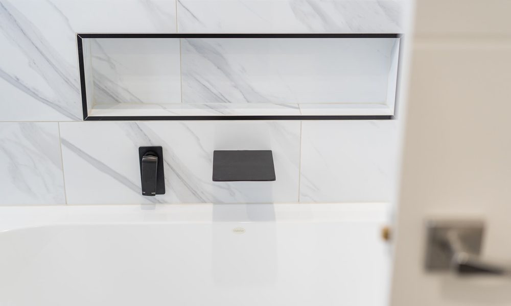 Ultimate Building Solutions