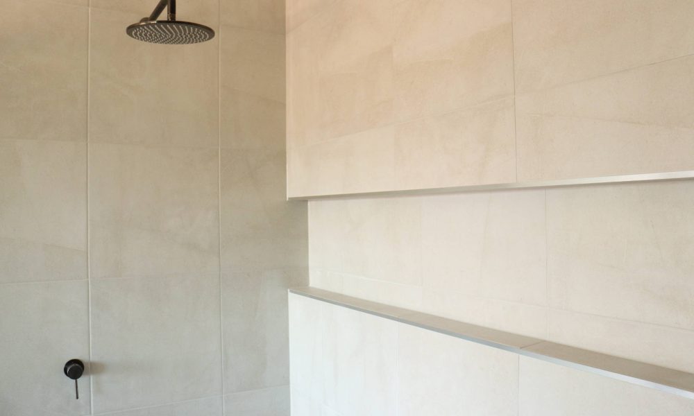 Lot 10 Ashen Court, Gol Gol | Ensuite Shower